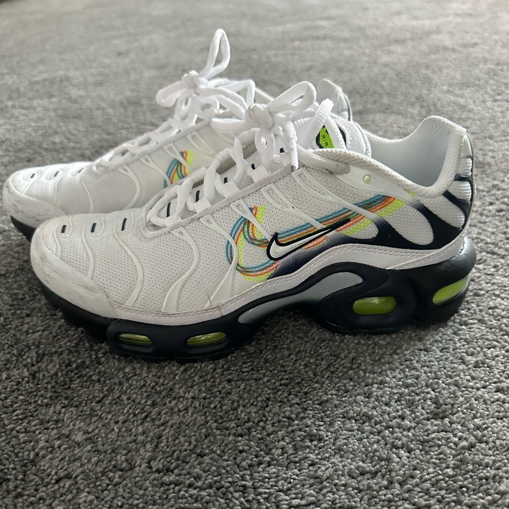 Kids Nike air max